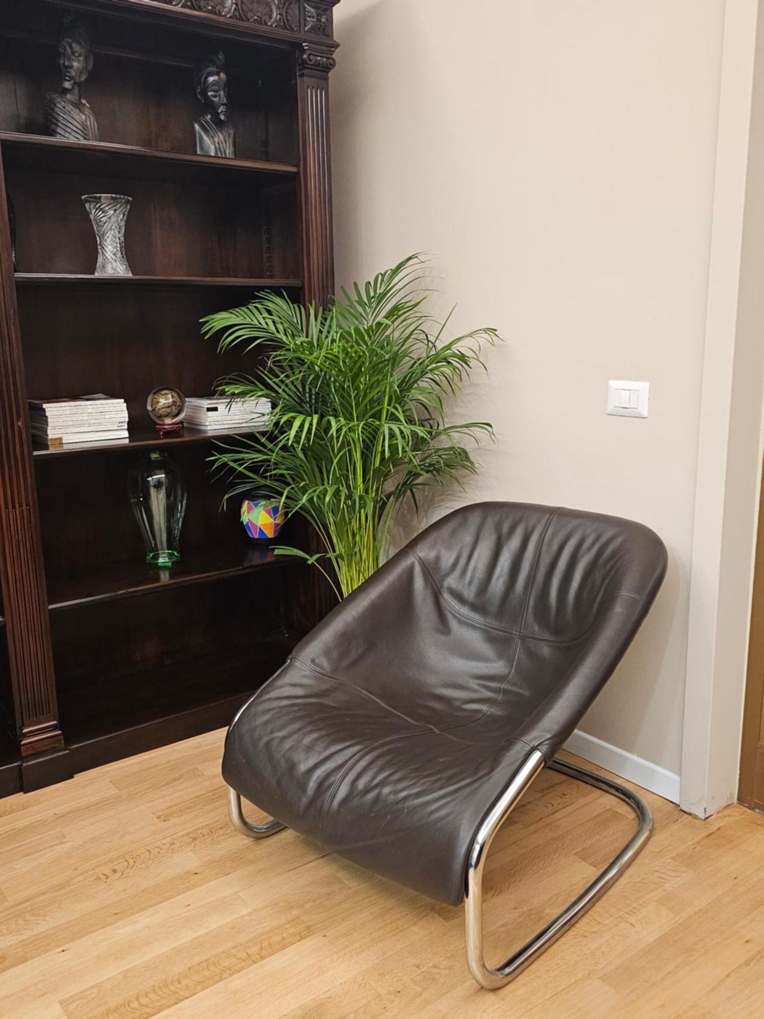 Santrid Suites 카타니아 외부 사진