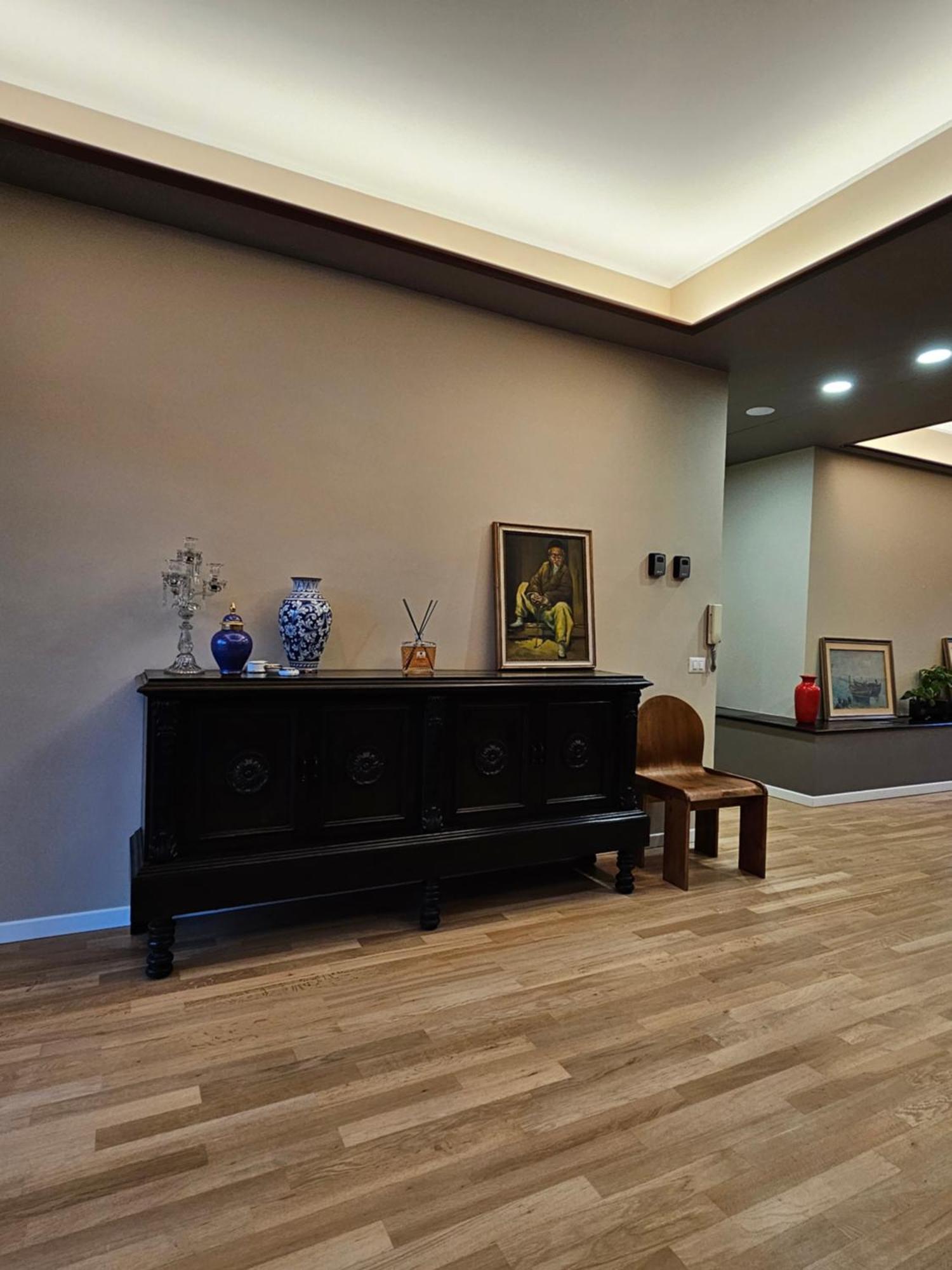 Santrid Suites 카타니아 외부 사진