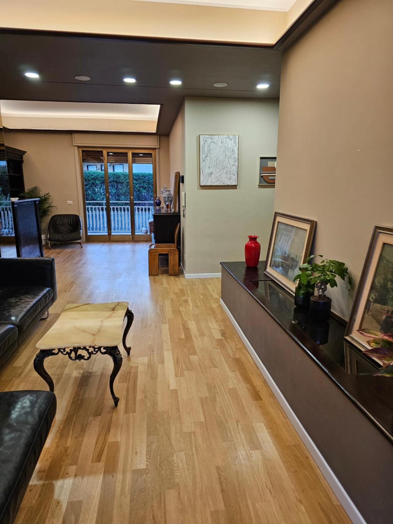 Santrid Suites 카타니아 외부 사진
