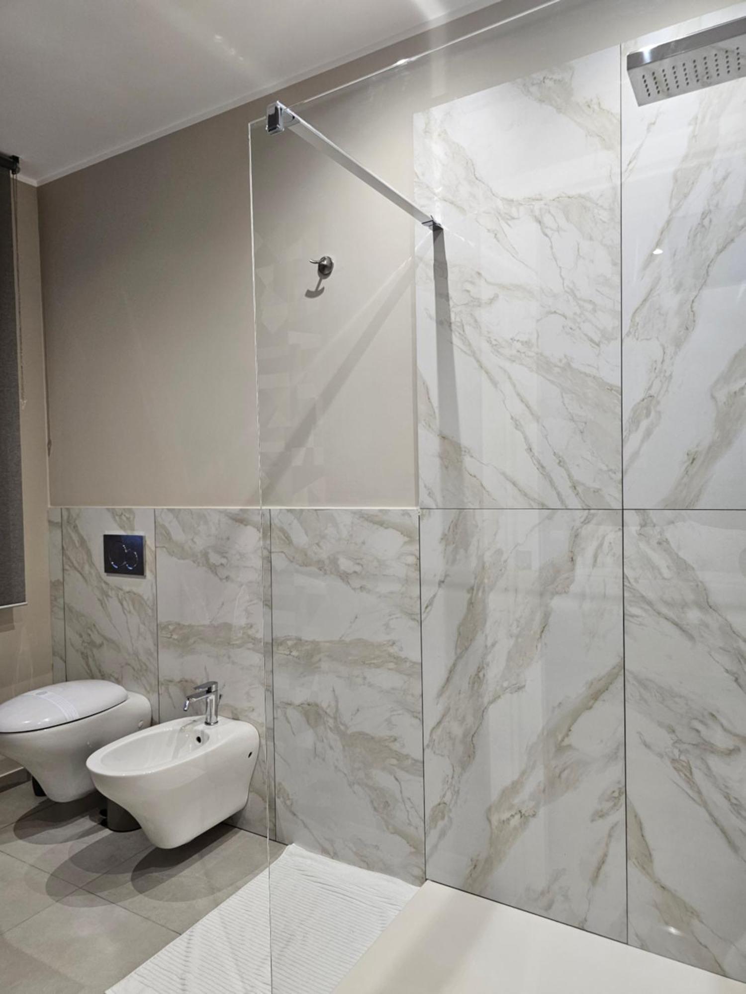 Santrid Suites 카타니아 외부 사진