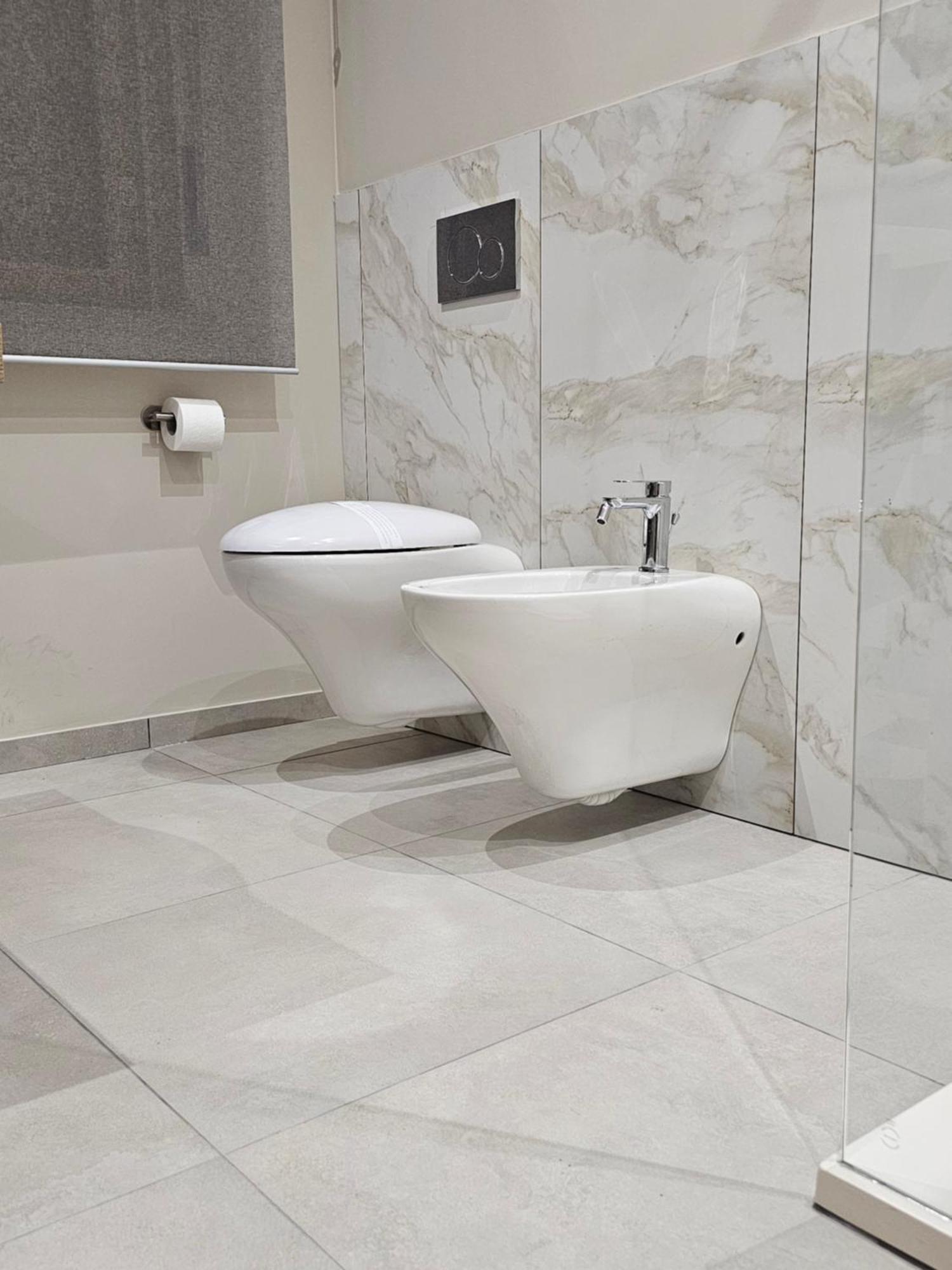 Santrid Suites 카타니아 외부 사진