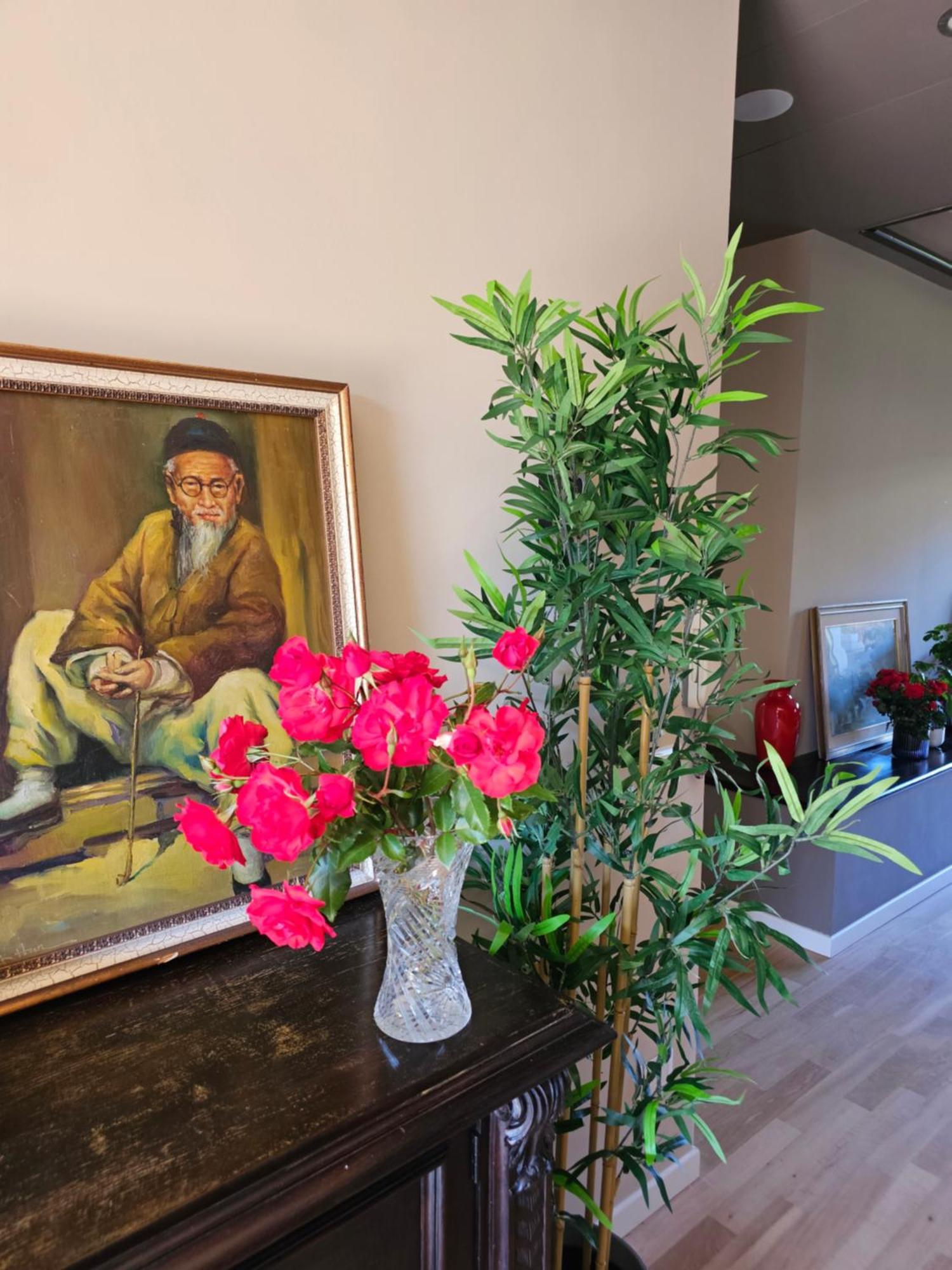 Santrid Suites 카타니아 외부 사진